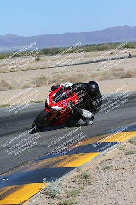 media/May-25-2024-TrackXperience (Sat) [[8ec55f75b9]]/2-Level 2/Session 3 (Turn 9 Inside)/